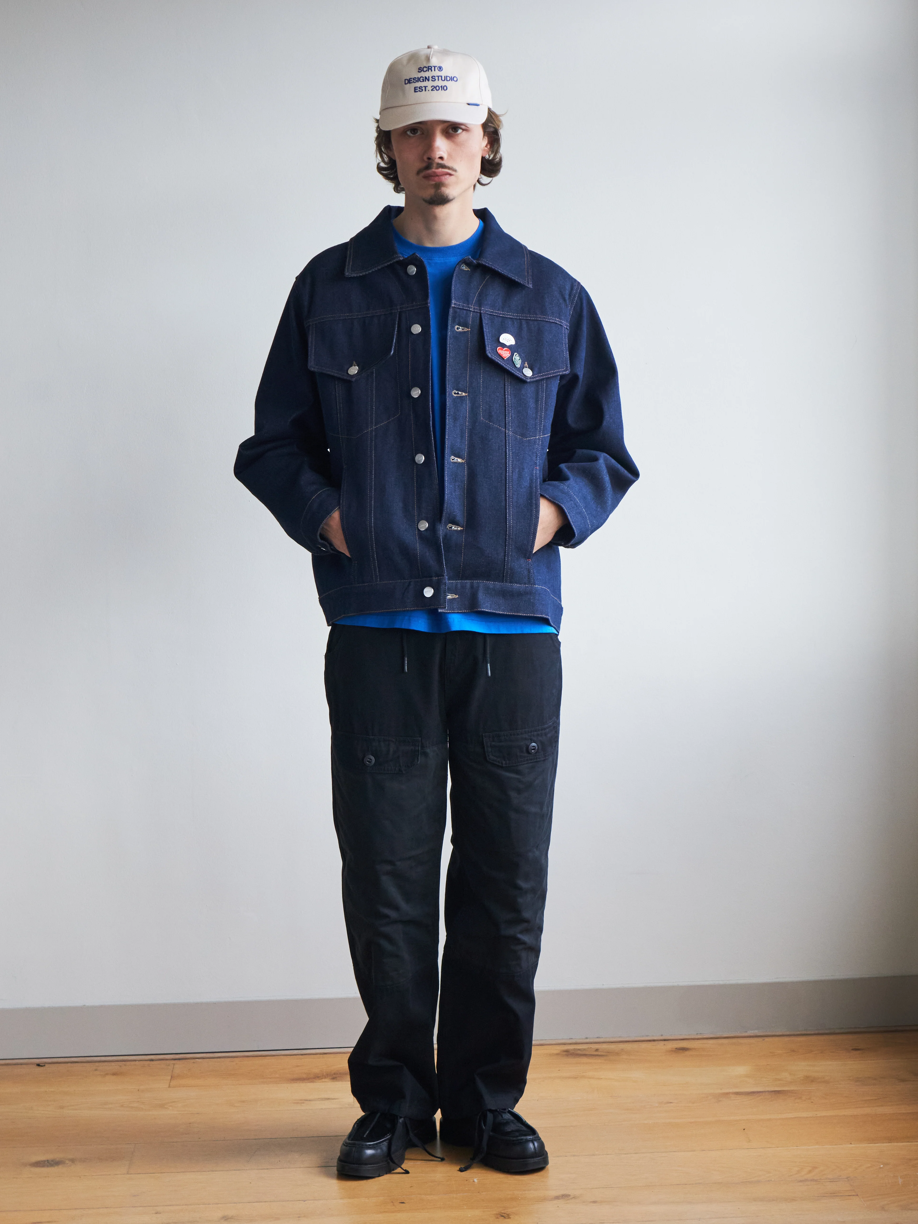 Product image 14